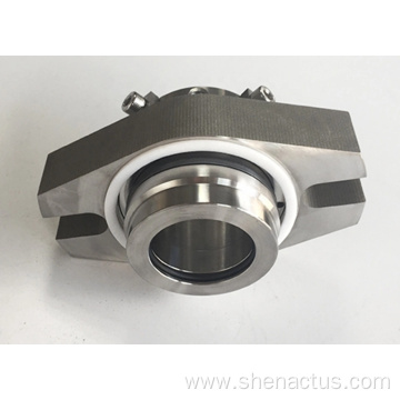 Depac 270 Mechanical Seal Chemical Pump Seal